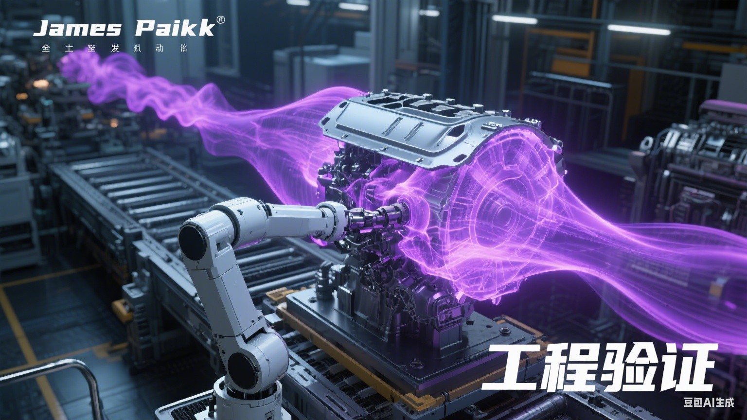 廊坊固安航空发动机气动热力学研究的洞察